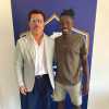 Immagine news Calciomercato n.2