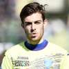 Immagine news 10