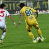 Immagine news 1