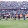 Serie C, il mercato delle big passa anche dalle uscite del Cesena