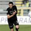 Immagine news 6