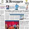 Immagine news Rassegna stampa n.3