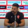 Padova, Andreoletti: "Grande vittoria contro un Vicenza davvero forte"