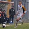 Immagine news 11