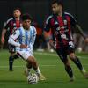 Immagine news Girone C n.1