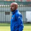 Arzignano V., Bruno nuovo allenatore: contratto annuale con opzione