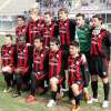 Immagine news 6