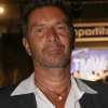 Immagine news 15