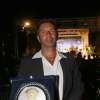 Immagine news 20