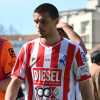 Immagine news Girone A n.7