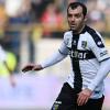 Immagine news Altre news n.2