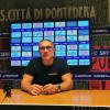 Immagine news Girone B n.1