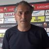 Audace Cerignola, idea Deoma come direttore sportivo se parte Di Toro