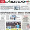 Immagine news Rassegna stampa n.2