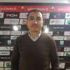 Immagine news 5