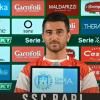 Immagine box laterale di Calciomercato