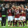 Immagine news 31