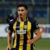 Immagine news Calciomercato n.1
