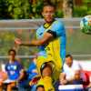 Immagine news Calciomercato n.1