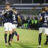 Immagine news Calciomercato n.1