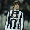 Immagine news 12