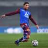 Immagine news Girone A n.2