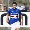 Immagine news Calciomercato n.1