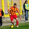Immagine news 1