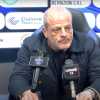 Immagine news Calciomercato n.1