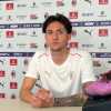 Immagine news Calciomercato n.2