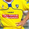 Immagine news 60