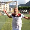 Immagine news 7