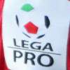Immagine news 10