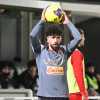 Immagine news Interviste TC n.1