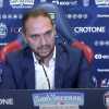 Immagine news Calciomercato n.1