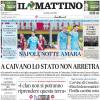 Immagine news Rassegna stampa n.4