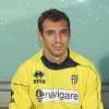 Immagine news 5