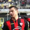 Immagine news 4