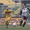 Immagine news 4