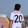 Immagine news Calciomercato n.1