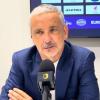 Trento, si riparte da Zocchi: il direttore sportivo verso il rinnovo di contratto