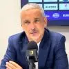 Trento, il ds Zocchi avvia i contatti col Parma: chiesto il prestito di Cardinali