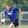 Immagine news 50
