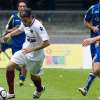 Immagine news 64