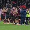 Immagine news Altre news n.2