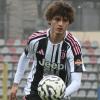 Juventus Next Gen, Savio rinnova e sarà a disposizione in Serie C