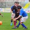 Immagine news 11