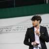 Immagine news 5