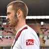 Immagine news 12