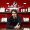 Immagine news 5